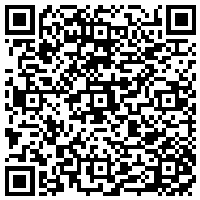 QR Code for bitcoin:bitcoin:bitcoin:bitcoin:bitcoin:bitcoin:bitcoin:bitcoin:bitcoin:bitcoin:dash:XdKFwZvxvDs5a3U3P7cPVGeVuBd1RHdX4s