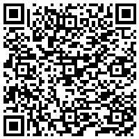 QR Code for bitcoin:bitcoin:bitcoin:bitcoin:bitcoin:bitcoin:bitcoin:bitcoin:bitcoin:bitcoin:dash:XdKGKBgmsfv5tkddcUu9ydBjRGrQAXEARY
