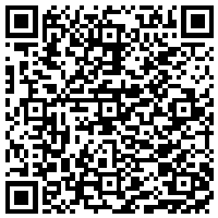 QR Code for bitcoin:bitcoin:bitcoin:bitcoin:bitcoin:bitcoin:bitcoin:bitcoin:bitcoin:bitcoin:dash:XdKHY2fRZ86uCdii8JrJcpBP21pXfGuVaC