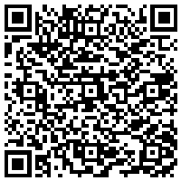 QR Code for bitcoin:bitcoin:bitcoin:bitcoin:bitcoin:bitcoin:bitcoin:bitcoin:bitcoin:bitcoin:dash:XdKJ7CmDAUfNs8rohuLGgMGrWemASyHbtm