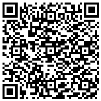 QR Code for bitcoin:bitcoin:bitcoin:bitcoin:bitcoin:bitcoin:bitcoin:bitcoin:bitcoin:bitcoin:dash:XdKKa8VGULBJCQCJTMa4TVFJeFjrVXTWrN