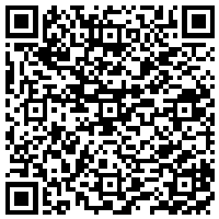 QR Code for bitcoin:bitcoin:bitcoin:bitcoin:bitcoin:bitcoin:bitcoin:bitcoin:bitcoin:bitcoin:dash:XdKKhYbrDpKbMe1XGps9FaZzqubdbHBSqc