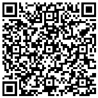 QR Code for bitcoin:bitcoin:bitcoin:bitcoin:bitcoin:bitcoin:bitcoin:bitcoin:bitcoin:bitcoin:dash:XdKNAcDEakacgYjoDF9GvbA2euQfrYtmcA