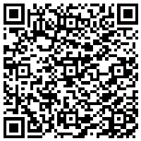 QR Code for bitcoin:bitcoin:bitcoin:bitcoin:bitcoin:bitcoin:bitcoin:bitcoin:bitcoin:bitcoin:dash:XdKPCMgtXFcFQdZdEPbdHh2nHZazE8JC4H