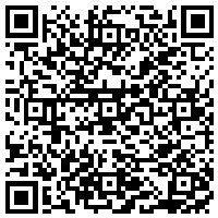 QR Code for bitcoin:bitcoin:bitcoin:bitcoin:bitcoin:bitcoin:bitcoin:bitcoin:bitcoin:bitcoin:dash:XdKPPDBxo265uUrSnBT571RmAdPdgqkME2