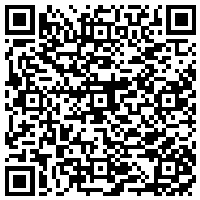 QR Code for bitcoin:bitcoin:bitcoin:bitcoin:bitcoin:bitcoin:bitcoin:bitcoin:bitcoin:bitcoin:dash:XdKVXCXodtrEvWsijKT29xnVLdJmVqvcEX