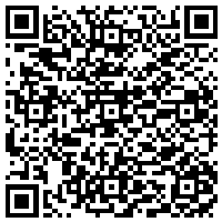 QR Code for bitcoin:bitcoin:bitcoin:bitcoin:bitcoin:bitcoin:bitcoin:bitcoin:bitcoin:bitcoin:dash:XdKVwGPrDDjsK66WVaM9fXBPwLQ7GUBRo7