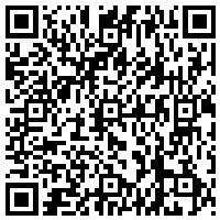 QR Code for bitcoin:bitcoin:bitcoin:bitcoin:bitcoin:bitcoin:bitcoin:bitcoin:bitcoin:bitcoin:dash:XdKWveaHaS5kx2MWnLjfThZYnZSysJSWBU