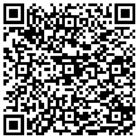 QR Code for bitcoin:bitcoin:bitcoin:bitcoin:bitcoin:bitcoin:bitcoin:bitcoin:bitcoin:bitcoin:dash:XdKYou9fLBZ2MphY9DwGf295wHBctuGMWL