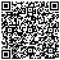 QR Code for bitcoin:bitcoin:bitcoin:bitcoin:bitcoin:bitcoin:bitcoin:bitcoin:bitcoin:bitcoin:dash:XdKYz6aVdQXWZU6EjPyckmhANgCCtWPCuW