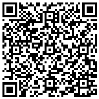 QR Code for bitcoin:bitcoin:bitcoin:bitcoin:bitcoin:bitcoin:bitcoin:bitcoin:bitcoin:bitcoin:dash:XdKZN5xpvprURESdtUxVtWAfmpw92FYR8u