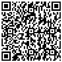 QR Code for bitcoin:bitcoin:bitcoin:bitcoin:bitcoin:bitcoin:bitcoin:bitcoin:bitcoin:bitcoin:dash:XdKa8jVMKauZfML9eHJtCDNWwnJqqDX8jV