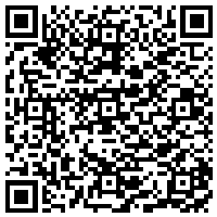 QR Code for bitcoin:bitcoin:bitcoin:bitcoin:bitcoin:bitcoin:bitcoin:bitcoin:bitcoin:bitcoin:dash:XdKa8mBbfDMry8yDbFXBxH3PyjCXLseYzX