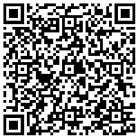 QR Code for bitcoin:bitcoin:bitcoin:bitcoin:bitcoin:bitcoin:bitcoin:bitcoin:bitcoin:bitcoin:dash:XdKbC5eDFK3fmLmRtwX6FmL2f8FFXjU1S4