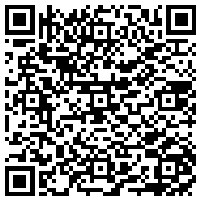 QR Code for bitcoin:bitcoin:bitcoin:bitcoin:bitcoin:bitcoin:bitcoin:bitcoin:bitcoin:bitcoin:dash:XdKbPtdFYTyadeF219HPLjY6QhHHHRcDLS