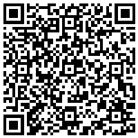 QR Code for bitcoin:bitcoin:bitcoin:bitcoin:bitcoin:bitcoin:bitcoin:bitcoin:bitcoin:bitcoin:dash:XdKd94YtyMfnMisG2G3fNceP27kRkDubEd