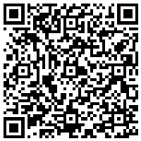 QR Code for bitcoin:bitcoin:bitcoin:bitcoin:bitcoin:bitcoin:bitcoin:bitcoin:bitcoin:bitcoin:dash:XdKdYipc9232HEQ4V7Lv9G7GmPSSTnLhRP