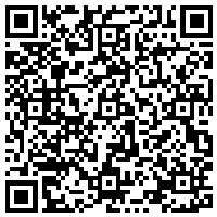 QR Code for bitcoin:bitcoin:bitcoin:bitcoin:bitcoin:bitcoin:bitcoin:bitcoin:bitcoin:bitcoin:dash:XdKeUf8sBVQ41staf3ESaSgXC5FYAcK9Yu