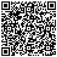 QR Code for bitcoin:bitcoin:bitcoin:bitcoin:bitcoin:bitcoin:bitcoin:bitcoin:bitcoin:bitcoin:dash:XdKfiszPvPAVapzBerr5JNG8FryzogAwA5