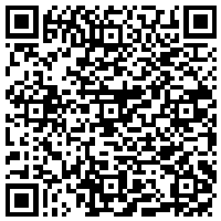 QR Code for bitcoin:bitcoin:bitcoin:bitcoin:bitcoin:bitcoin:bitcoin:bitcoin:bitcoin:bitcoin:dash:XdKjGF2ree2DPT4XWV4HKy4EP5NcYTgLda