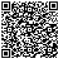 QR Code for bitcoin:bitcoin:bitcoin:bitcoin:bitcoin:bitcoin:bitcoin:bitcoin:bitcoin:bitcoin:dash:XdKkdKJbYuULCvQndfvChdTzVTnyniWWM2