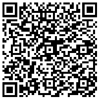 QR Code for bitcoin:bitcoin:bitcoin:bitcoin:bitcoin:bitcoin:bitcoin:bitcoin:bitcoin:bitcoin:dash:XdKmSXUtSWqS2KqpEmLrMaGzt6mMVDAker