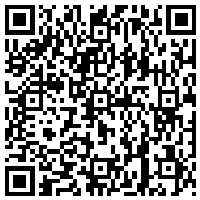 QR Code for bitcoin:bitcoin:bitcoin:bitcoin:bitcoin:bitcoin:bitcoin:bitcoin:bitcoin:bitcoin:dash:XdKofQ2py2VYsuBW7rfxtXjpEgpyXBiNMC
