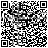 QR Code for bitcoin:bitcoin:bitcoin:bitcoin:bitcoin:bitcoin:bitcoin:bitcoin:bitcoin:bitcoin:dash:XdKrtGDGg9ApDvxYXn7LHtPo9Kdupoty6t