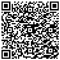 QR Code for bitcoin:bitcoin:bitcoin:bitcoin:bitcoin:bitcoin:bitcoin:bitcoin:bitcoin:bitcoin:dash:XdKshtB77RxUJucgC8Czag4ydcDMyELhuV