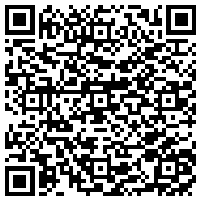 QR Code for bitcoin:bitcoin:bitcoin:bitcoin:bitcoin:bitcoin:bitcoin:bitcoin:bitcoin:bitcoin:dash:XdKtCpHNhihhdPyR8JUk43A34zQLH6jk5n