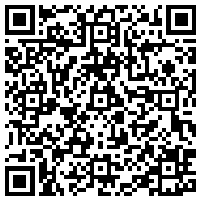 QR Code for bitcoin:bitcoin:bitcoin:bitcoin:bitcoin:bitcoin:bitcoin:bitcoin:bitcoin:bitcoin:dash:XdKwiV3tFmV8oaURdcS9BxpSSus8K21dg1