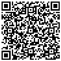 QR Code for bitcoin:bitcoin:bitcoin:bitcoin:bitcoin:bitcoin:bitcoin:bitcoin:bitcoin:bitcoin:dash:XdKxXS3FCfXXZVCVQKAdm7DVDREkWErn2T