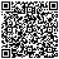 QR Code for bitcoin:bitcoin:bitcoin:bitcoin:bitcoin:bitcoin:bitcoin:bitcoin:bitcoin:bitcoin:dash:XdKydF8C6JyAHUtXMUhFghJ5UYB13hZMWQ