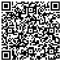 QR Code for bitcoin:bitcoin:bitcoin:bitcoin:bitcoin:bitcoin:bitcoin:bitcoin:bitcoin:bitcoin:dash:XdKyvC8nrGUo8prZPjg3FW6WrPMraBYiU2