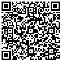 QR Code for bitcoin:bitcoin:bitcoin:bitcoin:bitcoin:bitcoin:bitcoin:bitcoin:bitcoin:bitcoin:dash:XdL16dTCJFmFEDFMNkYKM9WAask9QM4XPp