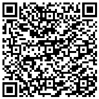 QR Code for bitcoin:bitcoin:bitcoin:bitcoin:bitcoin:bitcoin:bitcoin:bitcoin:bitcoin:bitcoin:dash:XdL1yU85fbkCSLXU3W2vQrZ2MuAf487h7T
