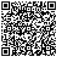 QR Code for bitcoin:bitcoin:bitcoin:bitcoin:bitcoin:bitcoin:bitcoin:bitcoin:bitcoin:bitcoin:dash:XdL2HcLNPvrqaaVisVdJKjj5BYxDECwLcy
