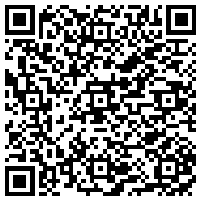 QR Code for bitcoin:bitcoin:bitcoin:bitcoin:bitcoin:bitcoin:bitcoin:bitcoin:bitcoin:bitcoin:dash:XdL2Yz46kGCzcRMt7SVCwqW3MKLABpbdWD