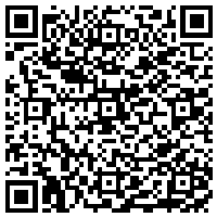 QR Code for bitcoin:bitcoin:bitcoin:bitcoin:bitcoin:bitcoin:bitcoin:bitcoin:bitcoin:bitcoin:dash:XdL5G8v3xonZwmp2cRHzE5Hdm3PjSMo2Ma