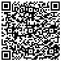 QR Code for bitcoin:bitcoin:bitcoin:bitcoin:bitcoin:bitcoin:bitcoin:bitcoin:bitcoin:bitcoin:dash:XdL5WB1SoUKFmHgZV6Nf6tg7GidthGePLW