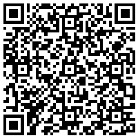 QR Code for bitcoin:bitcoin:bitcoin:bitcoin:bitcoin:bitcoin:bitcoin:bitcoin:bitcoin:bitcoin:dash:XdL6Cb8gqK7APSpaprncn2GqsuQYMBeo7b