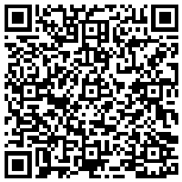 QR Code for bitcoin:bitcoin:bitcoin:bitcoin:bitcoin:bitcoin:bitcoin:bitcoin:bitcoin:bitcoin:dash:XdL6De7uoTow45fsHbkXsUeiMmvkinBFRD