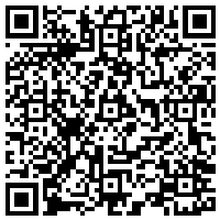 QR Code for bitcoin:bitcoin:bitcoin:bitcoin:bitcoin:bitcoin:bitcoin:bitcoin:bitcoin:bitcoin:dash:XdL7kcQMPTcUwpgUx1FE7j8J6ecXMVbK4P