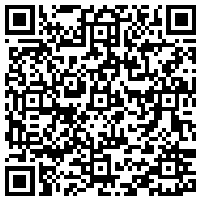 QR Code for bitcoin:bitcoin:bitcoin:bitcoin:bitcoin:bitcoin:bitcoin:bitcoin:bitcoin:bitcoin:dash:XdL8PQuXXXbWSazP8kPM4mZ5KgHoCteQzy