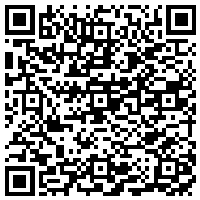 QR Code for bitcoin:bitcoin:bitcoin:bitcoin:bitcoin:bitcoin:bitcoin:bitcoin:bitcoin:bitcoin:dash:XdL9zKLVWndc8HyqBdDEuEV4FTxC4zeFtk