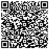 QR Code for bitcoin:bitcoin:bitcoin:bitcoin:bitcoin:bitcoin:bitcoin:bitcoin:bitcoin:bitcoin:dash:XdLA8V8Z3MZNETT4GnSMTNoSsRYVh7KsVu