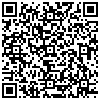 QR Code for bitcoin:bitcoin:bitcoin:bitcoin:bitcoin:bitcoin:bitcoin:bitcoin:bitcoin:bitcoin:dash:XdLAcyd891ayTHV3JQVQg37bjw8FXDMQzi