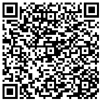 QR Code for bitcoin:bitcoin:bitcoin:bitcoin:bitcoin:bitcoin:bitcoin:bitcoin:bitcoin:bitcoin:dash:XdLBvZmKNGs8rwR9Bp96WDbbM9JFr2HNn6