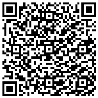 QR Code for bitcoin:bitcoin:bitcoin:bitcoin:bitcoin:bitcoin:bitcoin:bitcoin:bitcoin:bitcoin:dash:XdLCbPjp5w9ovDsCpcJt9SXB2oFrm2a82v