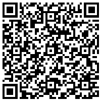 QR Code for bitcoin:bitcoin:bitcoin:bitcoin:bitcoin:bitcoin:bitcoin:bitcoin:bitcoin:bitcoin:dash:XdLDYZ9d4w6YtmtJGcdPoMXs23LPt9YmPe